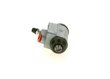 BOSCH pyöräjarrusylinteri 0986475985 A2462401517 hinta ja tiedot | Lisätarvikkeet autoiluun | hobbyhall.fi