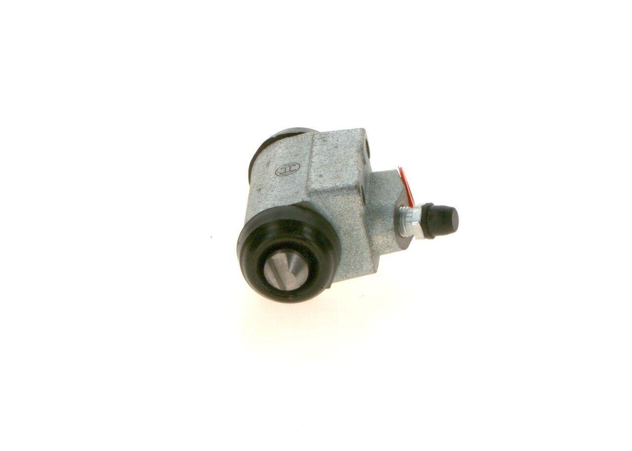 BOSCH pyöräjarrusylinteri 0986475985 A2462401517 hinta ja tiedot | Lisätarvikkeet autoiluun | hobbyhall.fi