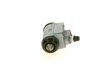 BOSCH pyöräjarrusylinteri 0986475985 A2462401517 hinta ja tiedot | Lisätarvikkeet autoiluun | hobbyhall.fi