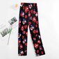 Pyjamahousut Hello Kitty & Spiderman hinta ja tiedot | Yöasut ja pyjamat | hobbyhall.fi