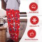 Hello Kitty ja Spiderman painetut pyjamahousut hinta ja tiedot | Yöasut ja pyjamat | hobbyhall.fi