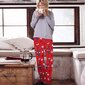 Pyjamahousut Hello Kitty & Spiderman hinta ja tiedot | Yöasut ja pyjamat | hobbyhall.fi