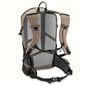 Turistireppu Spokey Dayride, 25 l, hiekka hinta ja tiedot | Reput ja rinkat | hobbyhall.fi