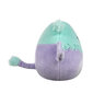 Assorted SQUISHMALLOWS Pehmolelu, 12 cm, W19 hinta ja tiedot | Pehmolelut | hobbyhall.fi