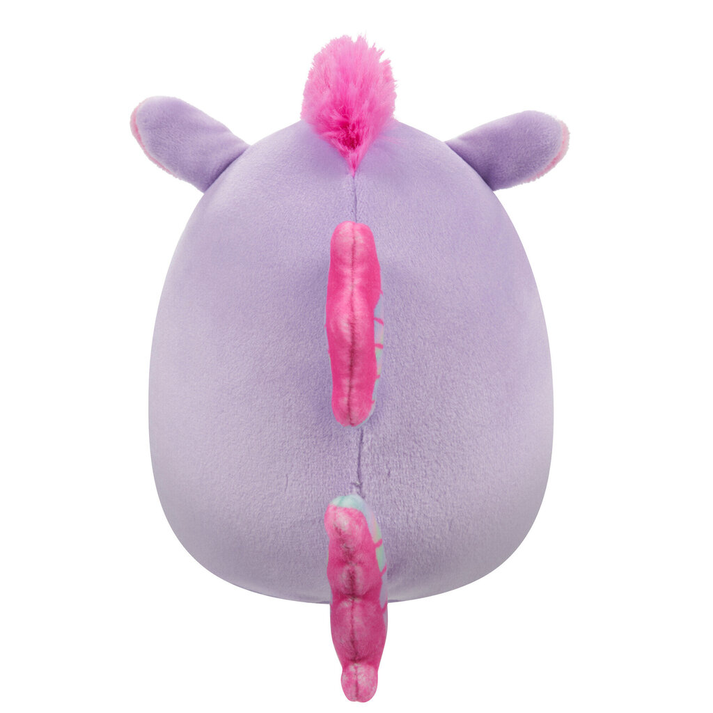 Assorted SQUISHMALLOWS Pehmolelu, 12 cm, W19 hinta ja tiedot | Pehmolelut | hobbyhall.fi