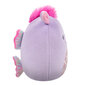 Assorted SQUISHMALLOWS Pehmolelu, 12 cm, W19 hinta ja tiedot | Pehmolelut | hobbyhall.fi