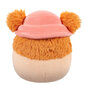 Assorted SQUISHMALLOWS Pehmolelu, 12 cm, W19 hinta ja tiedot | Pehmolelut | hobbyhall.fi