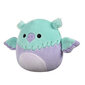 Assorted SQUISHMALLOWS Pehmolelu, 12 cm, W19 hinta ja tiedot | Pehmolelut | hobbyhall.fi