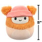 Assorted SQUISHMALLOWS Pehmolelu, 12 cm, W19 hinta ja tiedot | Pehmolelut | hobbyhall.fi