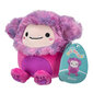 Assorted SQUISHMALLOWS Pehmolelu, 12 cm, W19 hinta ja tiedot | Pehmolelut | hobbyhall.fi