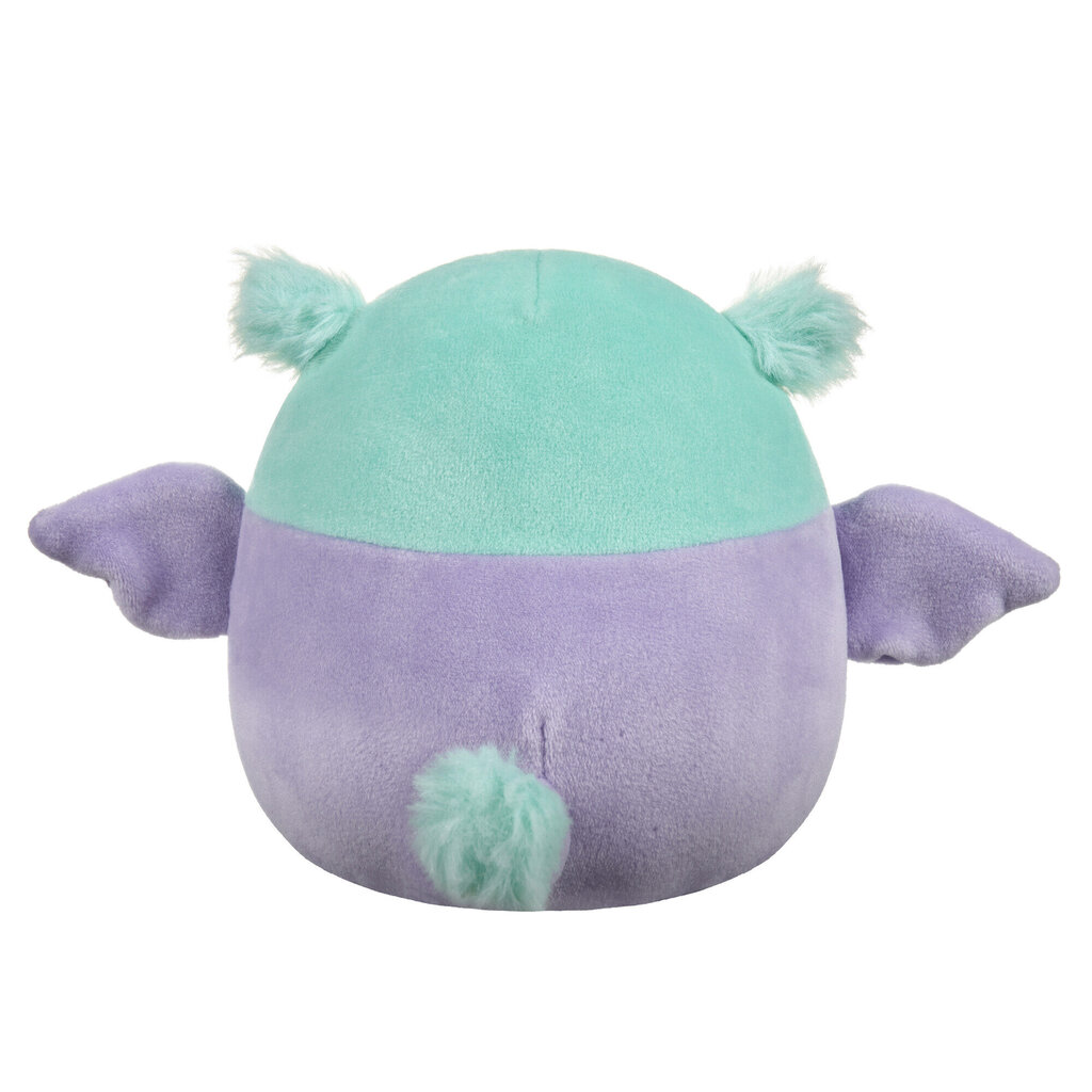 Assorted SQUISHMALLOWS Pehmolelu, 12 cm, W19 hinta ja tiedot | Pehmolelut | hobbyhall.fi