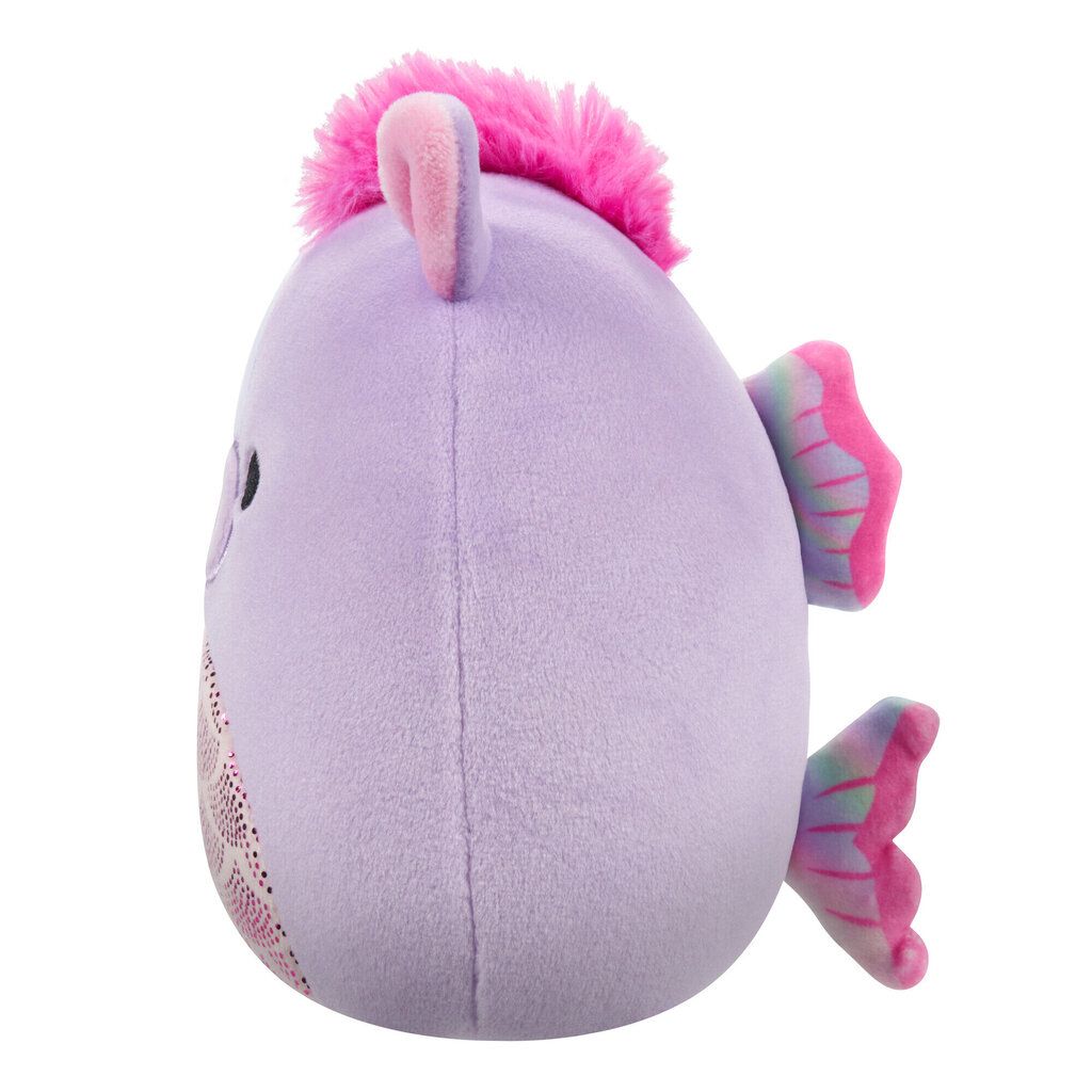 Assorted SQUISHMALLOWS Pehmolelu, 12 cm, W19 hinta ja tiedot | Pehmolelut | hobbyhall.fi