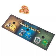 Pöytäpeli Spin Master Harry Potter, 6065076 hinta ja tiedot | Lautapelit ja älypelit | hobbyhall.fi