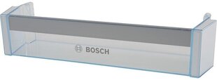 BOSCH/SIEMENS-tarjotin 00705901 hinta ja tiedot | Kotitaloustarvikkeet | hobbyhall.fi