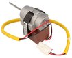 BOSCH/SIEMENS Puhaltimen moottori Aito 00601016 3FA4610B/01 Side by side f hinta ja tiedot | Kotitaloustarvikkeet | hobbyhall.fi