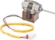 BOSCH/SIEMENS Puhaltimen moottori Aito 00601016 3FA4610B/01 Side by side f hinta ja tiedot | Kotitaloustarvikkeet | hobbyhall.fi