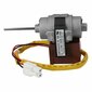 BOSCH/SIEMENS Puhaltimen moottori Aito 00601016 3FA4610B/01 Side by side f hinta ja tiedot | Kotitaloustarvikkeet | hobbyhall.fi