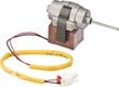 BOSCH/SIEMENS Puhaltimen moottori Aito 00601016 3FA4610B/01 Side by side f hinta ja tiedot | Kotitaloustarvikkeet | hobbyhall.fi