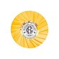 Vartalosaippuat Roger &amp; Gallet Bois D'Orange, 3x100 g hinta ja tiedot | Saippuat | hobbyhall.fi