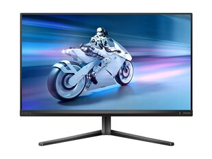 Philips 27M2N5500 hinta ja tiedot | Näytöt | hobbyhall.fi