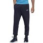 Miesten urheiluhousut Adidas Essentials Plain FL M DU0376 52063 hinta ja tiedot | Miesten urheiluvaatteet | hobbyhall.fi