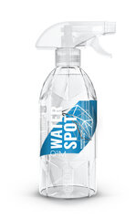 Vesipisteenpoistoaine Gyeon Q2M WaterSpot 1000 ml hinta ja tiedot | Autokemikaalit | hobbyhall.fi