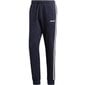 Miesten urheiluhousut Adidas Essentials 3S T PNT FL M DU0497 69645 hinta ja tiedot | Miesten urheiluvaatteet | hobbyhall.fi