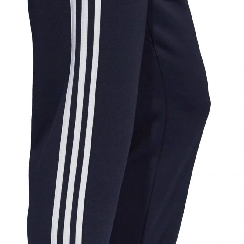 Miesten urheiluhousut Adidas Essentials 3S T PNT FL M DU0497 69645 hinta ja tiedot | Miesten urheiluvaatteet | hobbyhall.fi