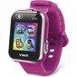 Vtech DX2 vaaleanpunainen hinta ja tiedot | Älykellot | hobbyhall.fi