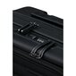 Käsimatkalaukku SAMSONITE Restackd, musta hinta ja tiedot | Matkalaukut ja matkakassit | hobbyhall.fi