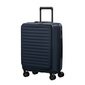 Käsimatkalaukku SAMSONITE Restackd, tummansininen hinta ja tiedot | Matkalaukut ja matkakassit | hobbyhall.fi