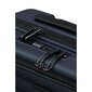 Käsimatkalaukku SAMSONITE Restackd, tummansininen hinta ja tiedot | Matkalaukut ja matkakassit | hobbyhall.fi