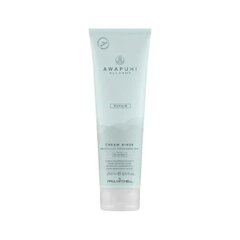 Hoitoaine Paul Mitchell Awapuhi Wild Ginger Repair Cream Rinse 250 ml hinta ja tiedot | Hoitoaineet | hobbyhall.fi