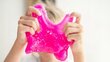 Slime Creative Slimen valmistussarja, suuri XXL hinta ja tiedot | Taide- ja askartelutarvikkeet | hobbyhall.fi