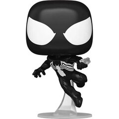 Funko Pop! Marvel: Spider-man - Symbiote #1444 hinta ja tiedot | Pelien oheistuotteet | hobbyhall.fi