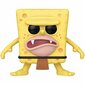 Funko Pop! Neckelodeon: Spongebob Squarepants - Caveman SB #1669 hinta ja tiedot | Pelien oheistuotteet | hobbyhall.fi