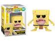 Funko Pop! Neckelodeon: Spongebob Squarepants - Caveman SB #1669 hinta ja tiedot | Pelien oheistuotteet | hobbyhall.fi