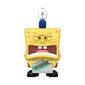 Funko Pop! SpongeBob Squarepants - Krusty Krab Pizza SB #1667 hinta ja tiedot | Pelien oheistuotteet | hobbyhall.fi