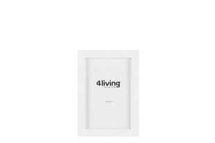 Valokuvakehys 4Living Nice 10x15 cm hinta ja tiedot | Valokuva-albumit -ja kehykset | hobbyhall.fi