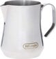 DeLonghi DLSC060 hinta ja tiedot | Kahvinkeittimen tarvikkeet | hobbyhall.fi