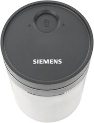 BOSCH/SIEMENS-maitosäiliö 11003591 hinta ja tiedot | Kahvinkeittimen tarvikkeet | hobbyhall.fi