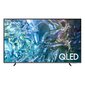 Samsung QE43Q67D hinta ja tiedot | Televisiot | hobbyhall.fi