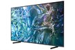 Samsung QE50Q67DAUXXH hinta ja tiedot | Televisiot | hobbyhall.fi