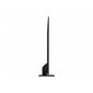 Samsung QE65Q70DATXXH hinta ja tiedot | Televisiot | hobbyhall.fi