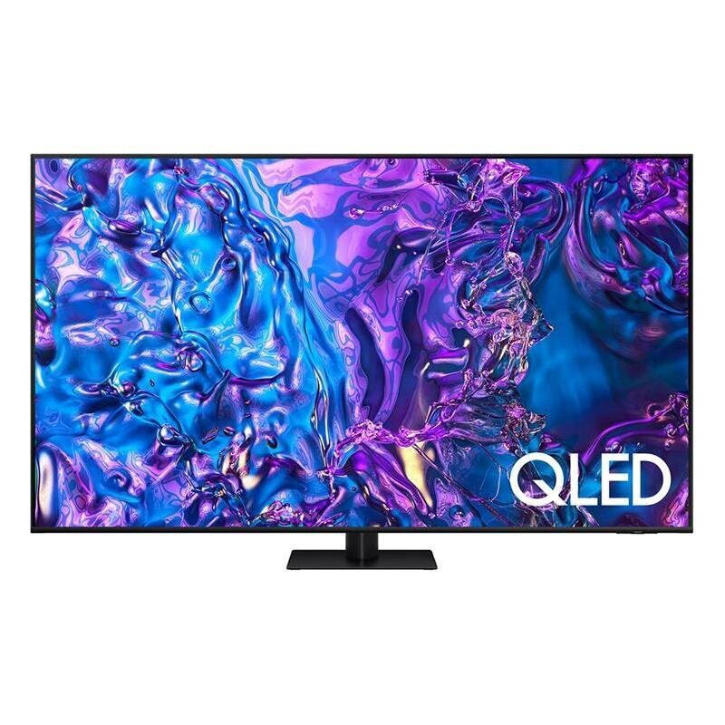 Samsung QE65Q70DATXXH hinta ja tiedot | Televisiot | hobbyhall.fi