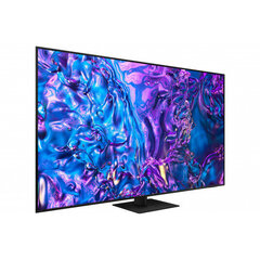 Samsung QE65Q70DATXXH hinta ja tiedot | Televisiot | hobbyhall.fi