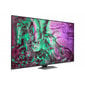 Samsung QE55QN85DBTXXH hinta ja tiedot | Televisiot | hobbyhall.fi