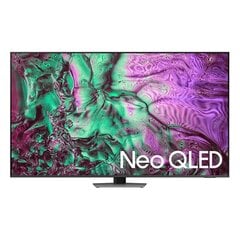 Samsung QE55QN85DBTXXH hinta ja tiedot | Televisiot | hobbyhall.fi