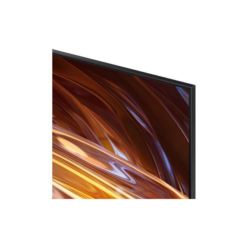 Samsung QE65QN95DATXXH hinta ja tiedot | Televisiot | hobbyhall.fi