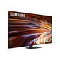 Samsung QE65QN95DATXXH hinta ja tiedot | Televisiot | hobbyhall.fi